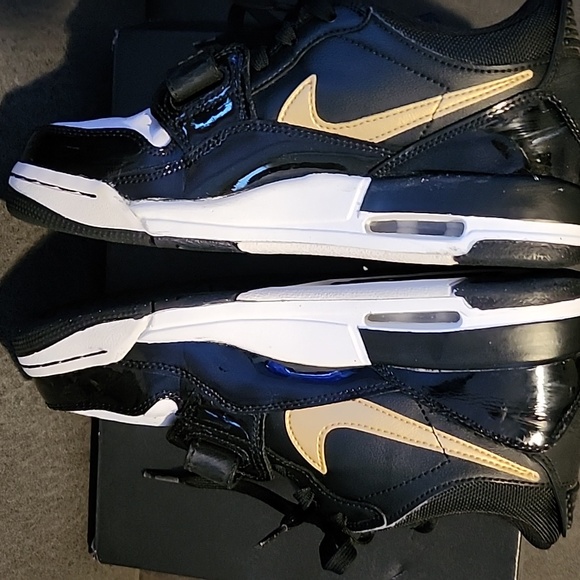 Air Jordan legacy 312 low - Picture 5 of 13